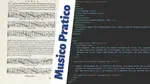 Musico Pratico